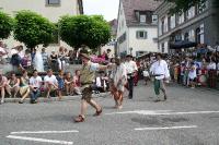 IMG_6582 (2) 